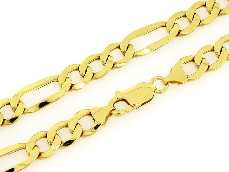 Gold Chain