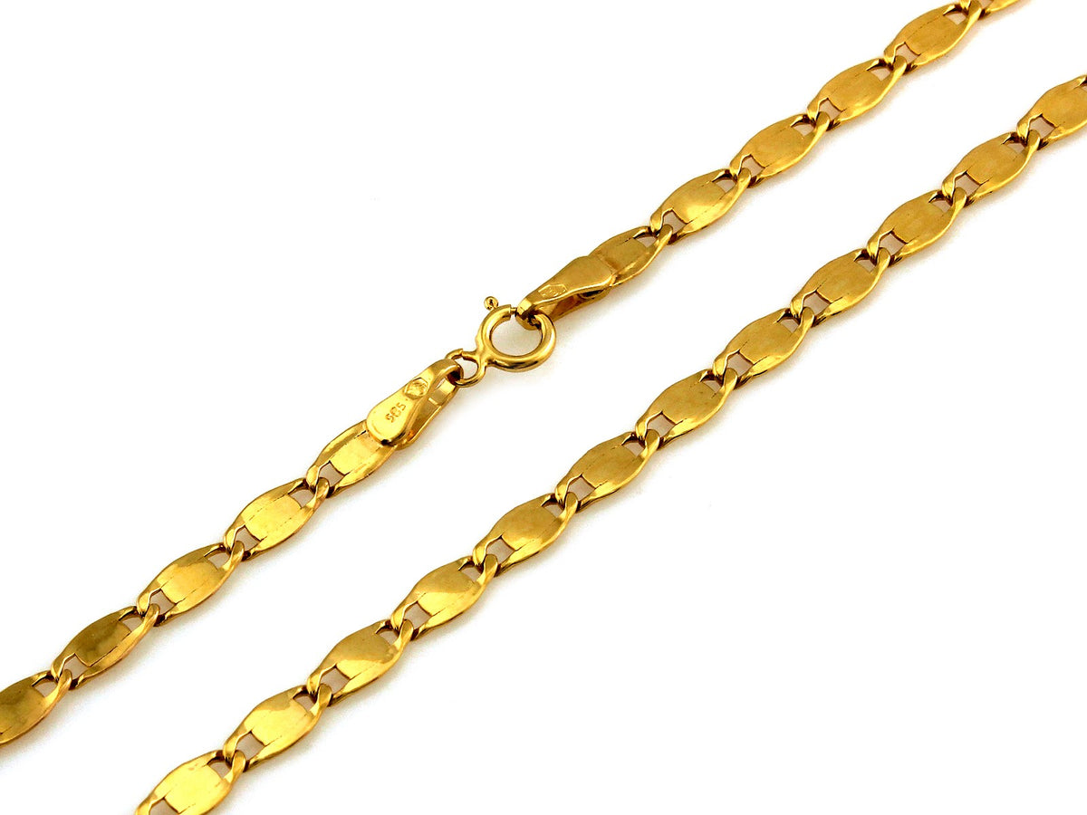 Gold Chain