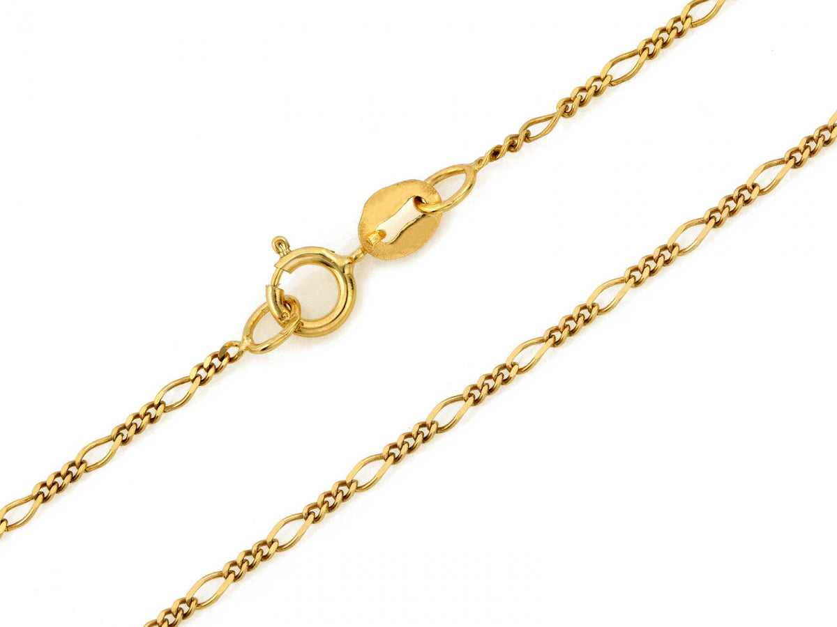 Gold Chain
