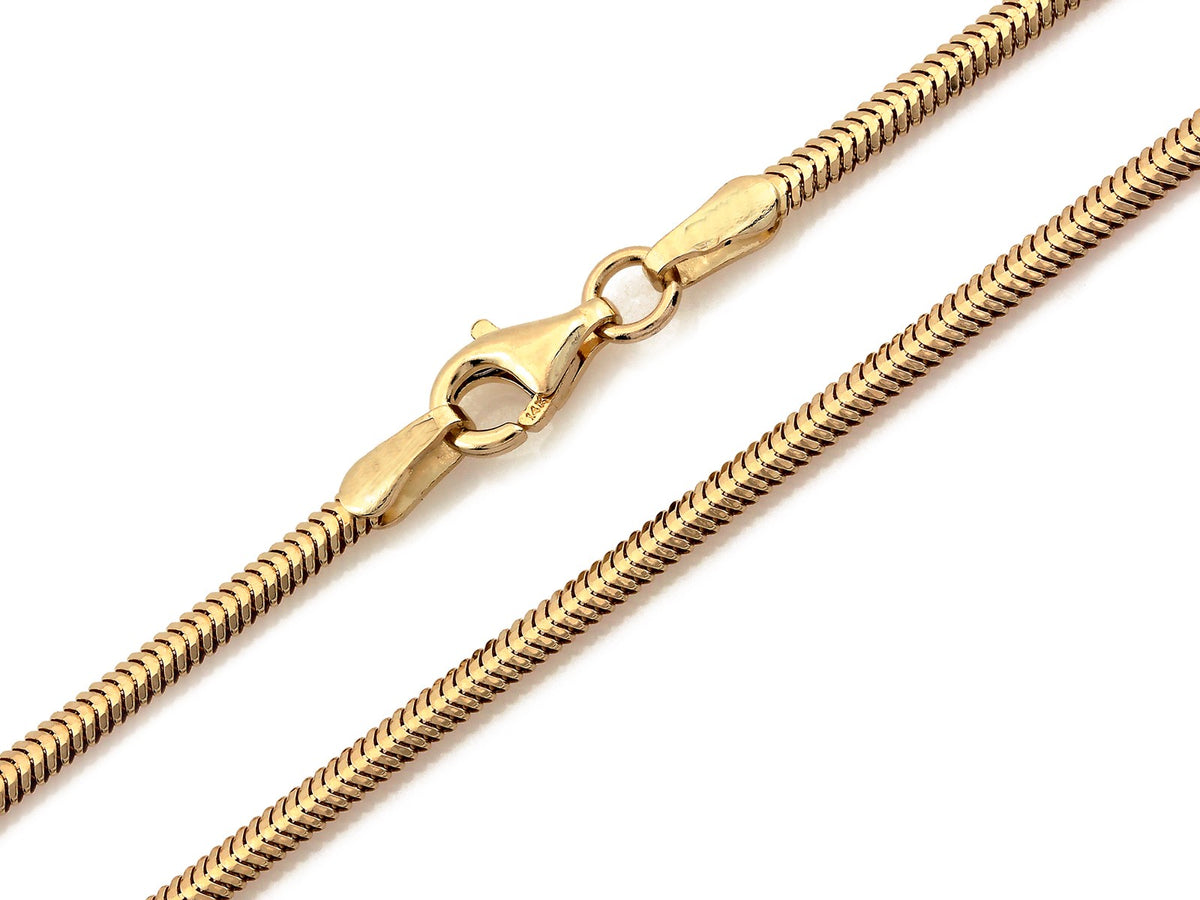 Gold Chain