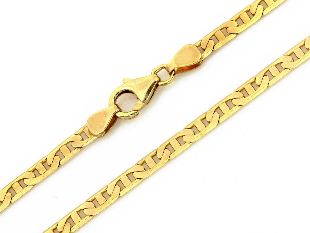 Gold Chain