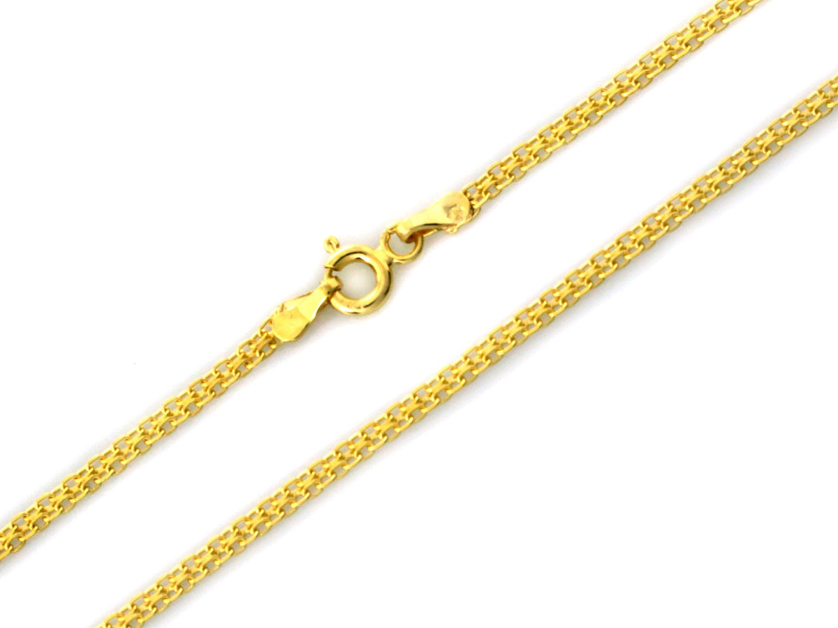 Gold Chain