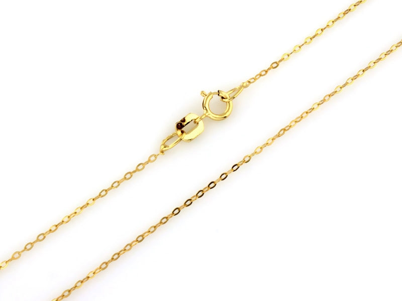Gold Chain