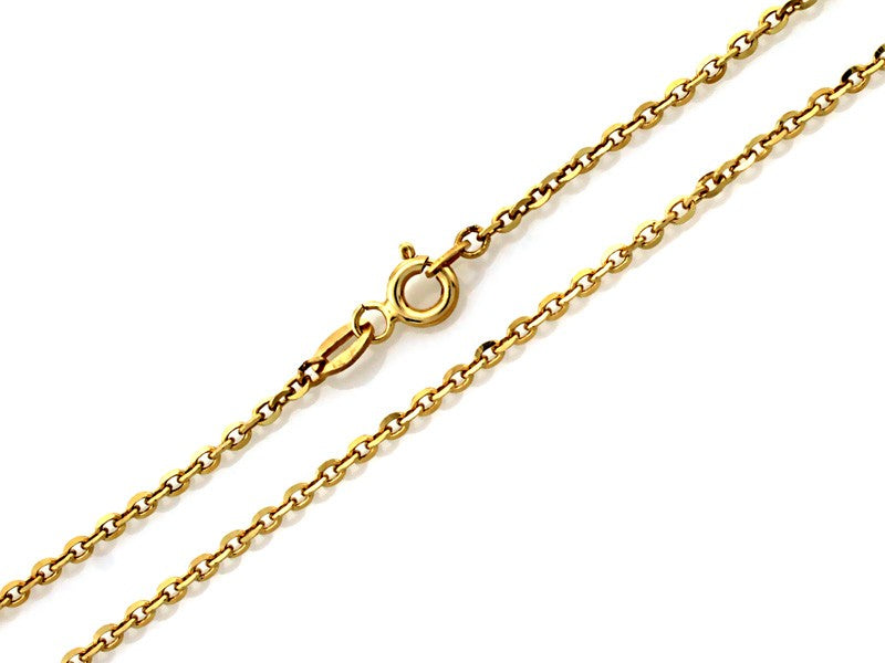 Gold Chain