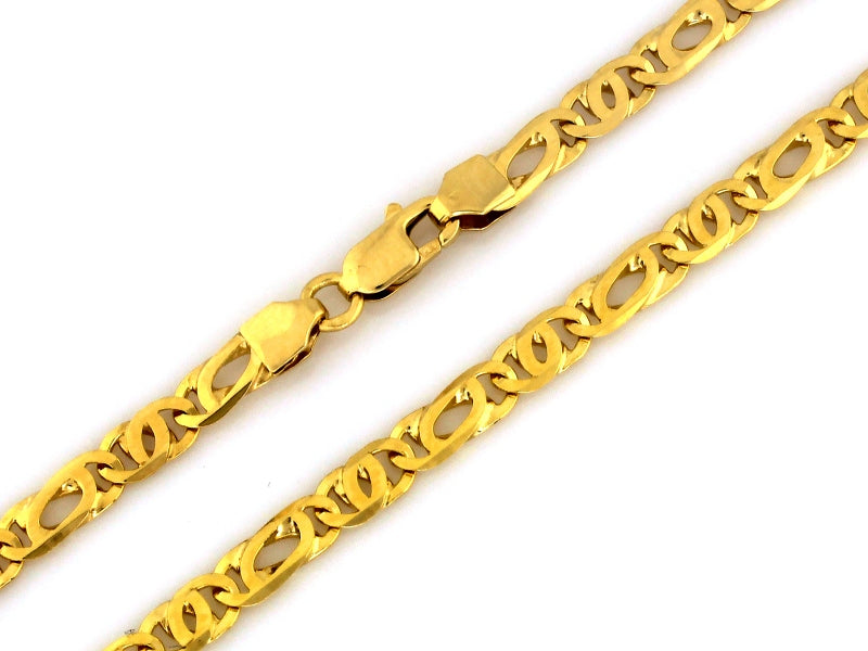 Gold Chain