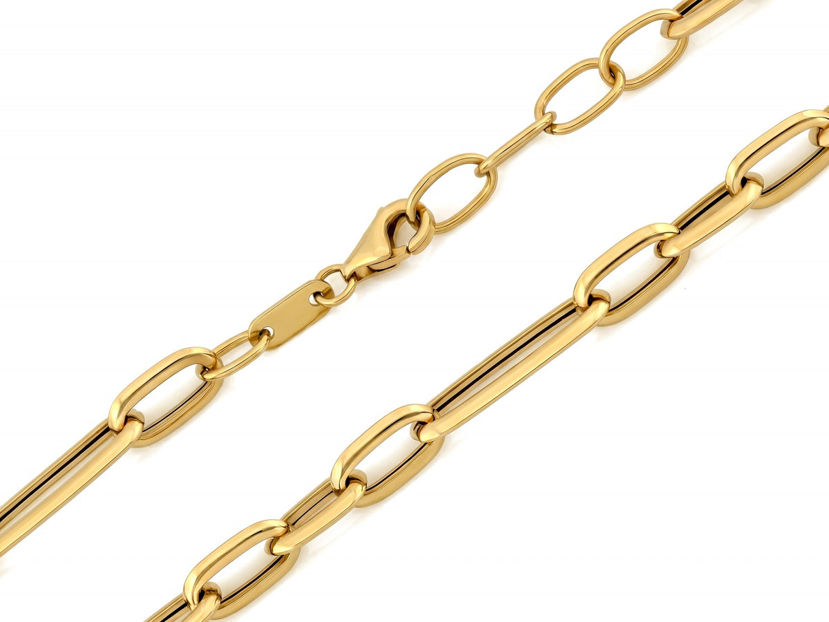 Gold Chain