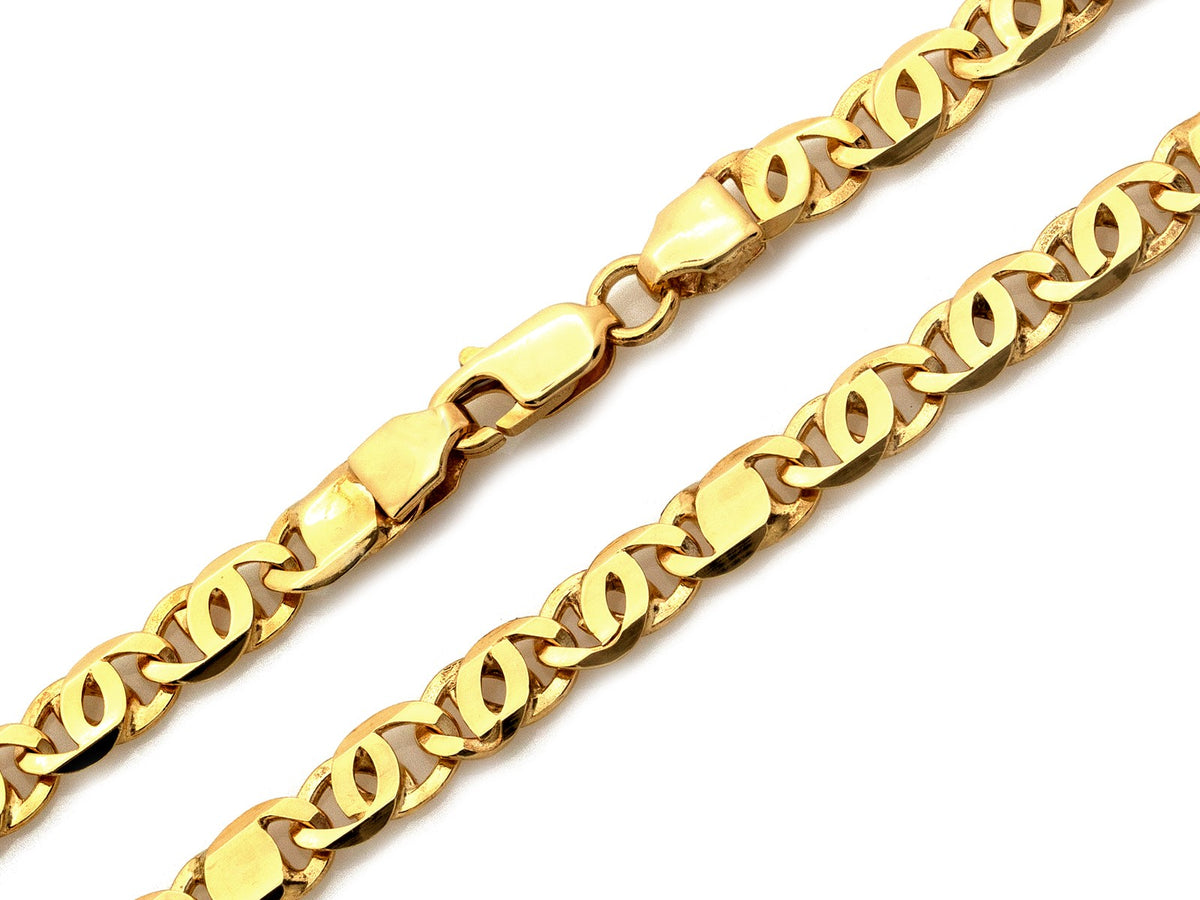 Gold Chain