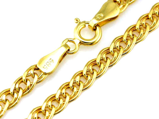 Gold Chain