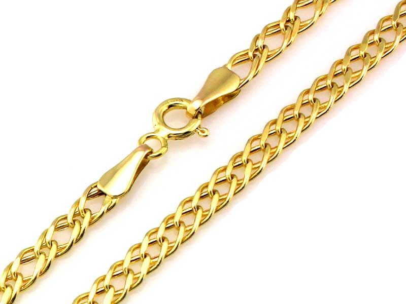 Gold Chain