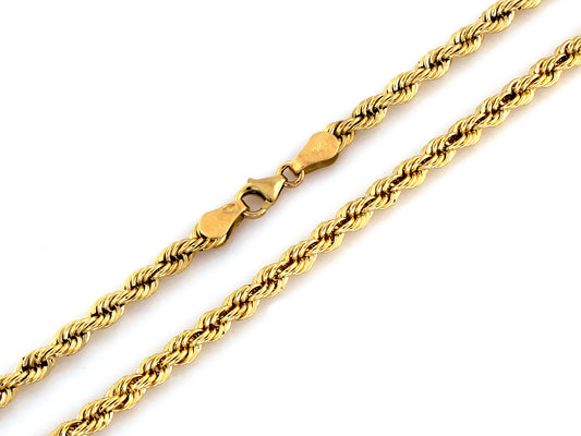 Gold Chain