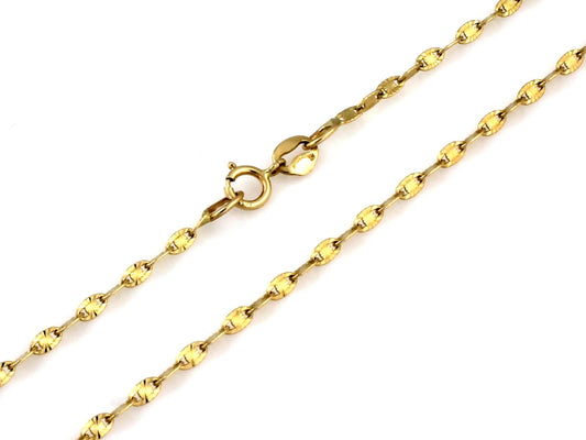 Gold Chain