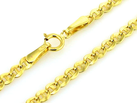 Gold Chain