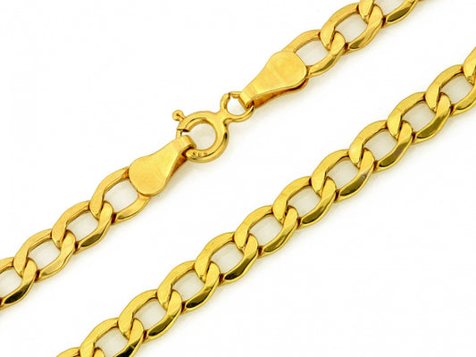 Gold Chain