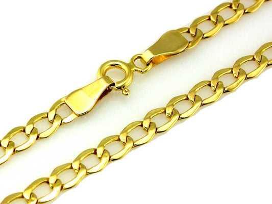 Gold Chain