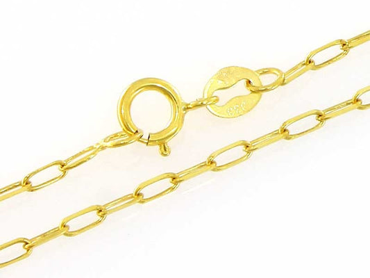Gold Chain