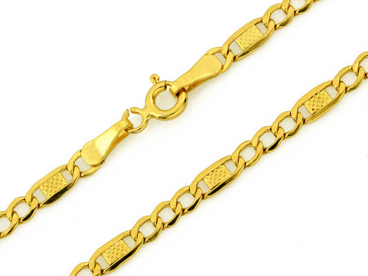 Gold Chain