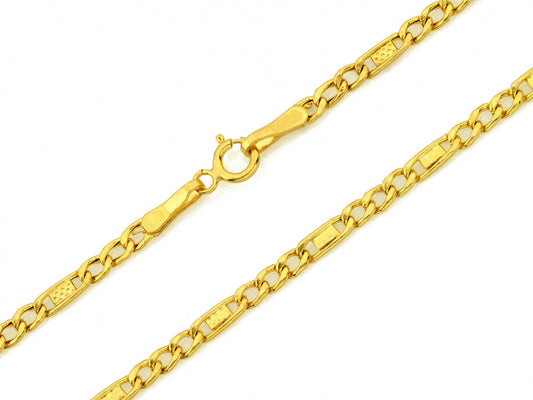 Gold Chain