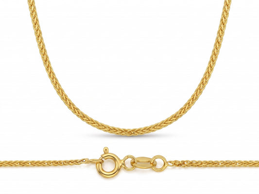 Gold Chain