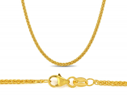 Gold Chain
