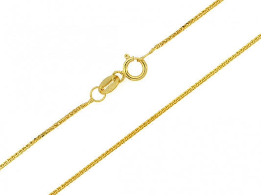 Gold Chain