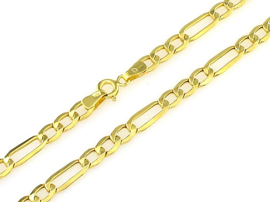 Gold Chain