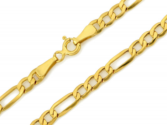 Gold Chain