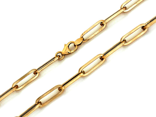 Gold Chain
