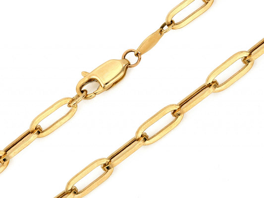 Gold Chain