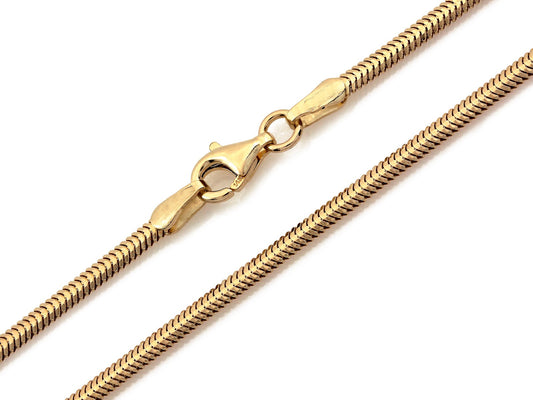 Gold Chain