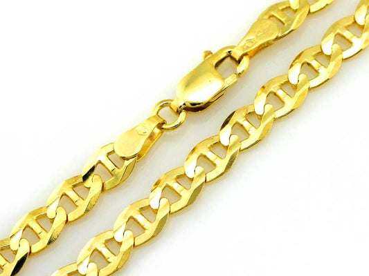 Gold Chain