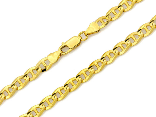 Gold Chain