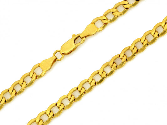 Gold Chain