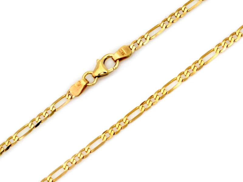 Gold Chain