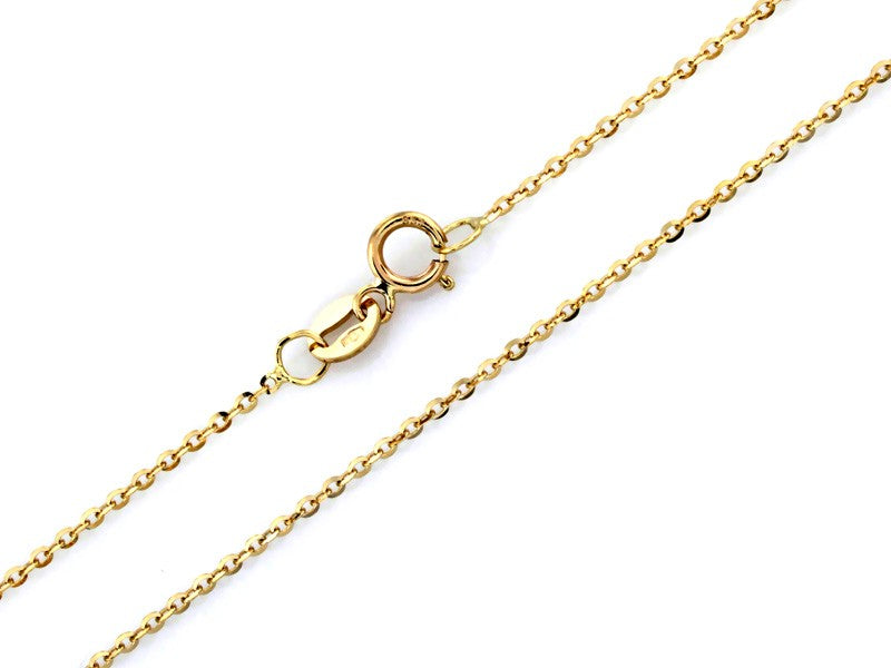 Gold Chain