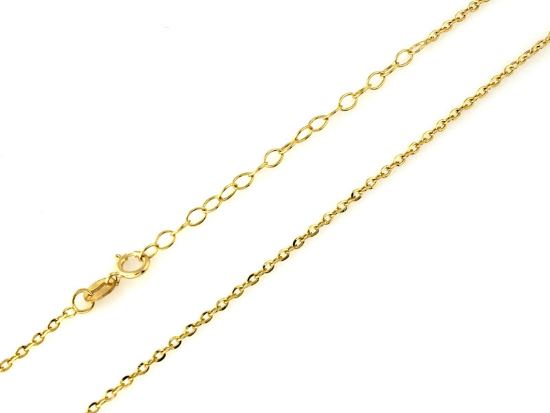 Gold Chain