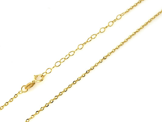 Gold Chain
