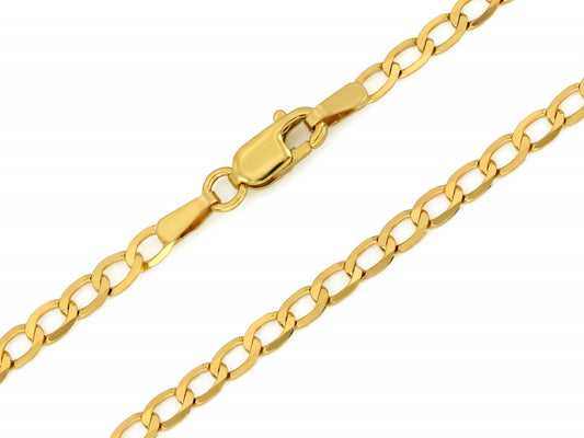 Gold Chain