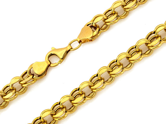 Gold Chain
