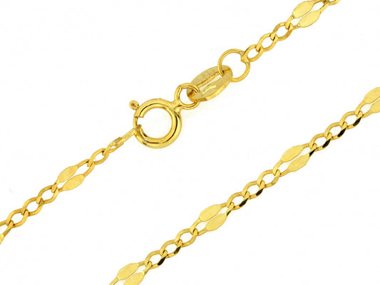 Gold Chain
