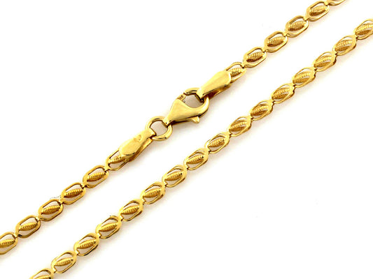 Gold Chain