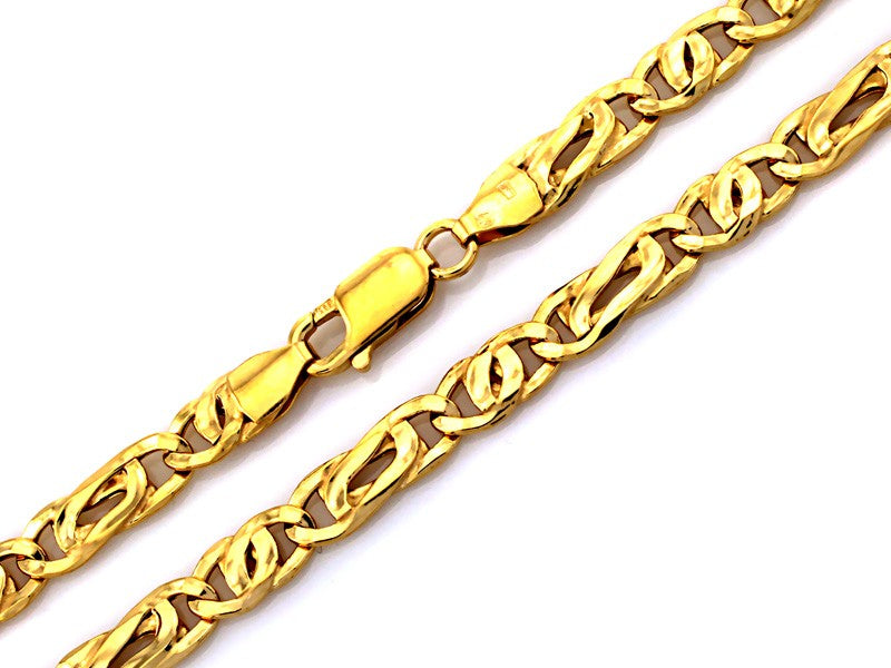 Gold Chain