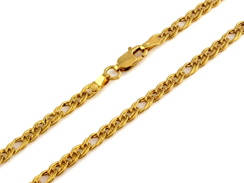 Gold Chain