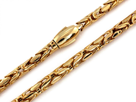 Gold Chain