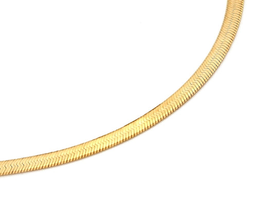 Gold Chain