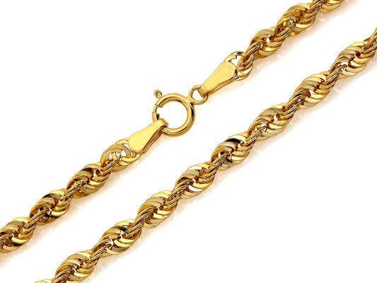 Gold Chain