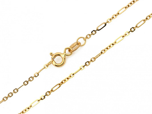 Gold Chain