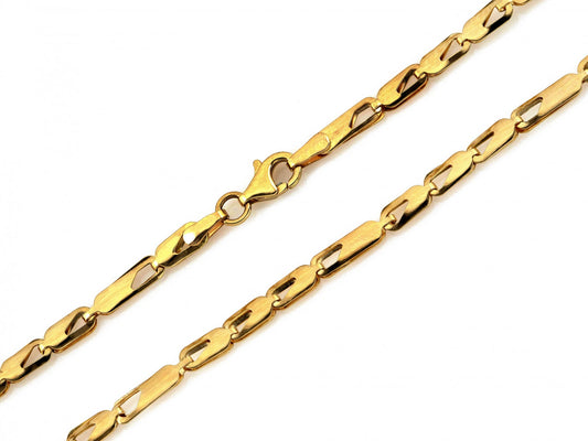 Gold Chain