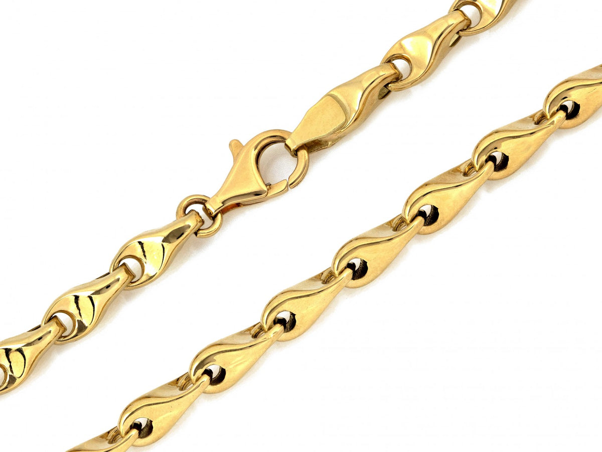 Gold Chain