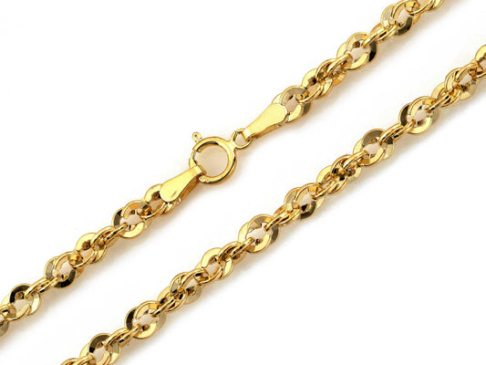 Gold Chain