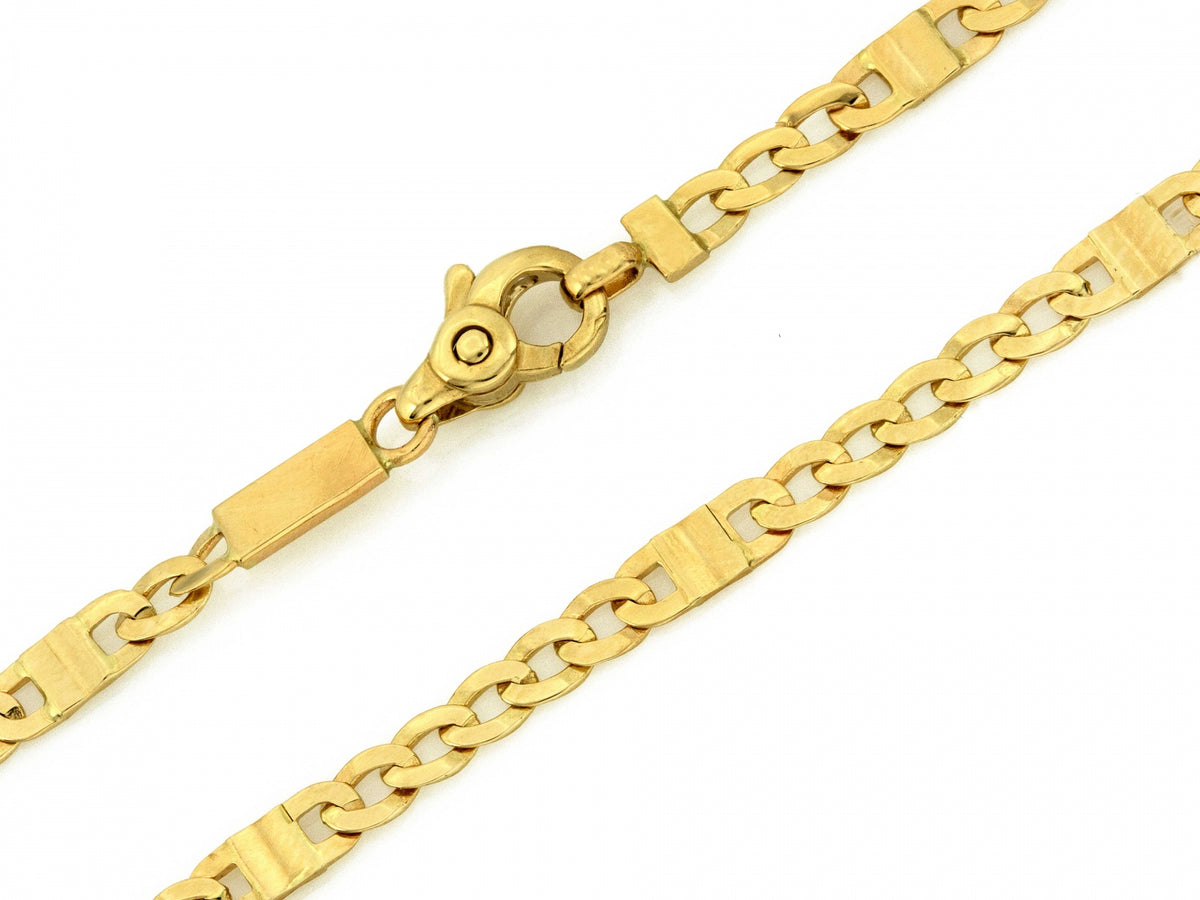 Gold Chain